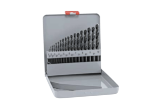 Screenshot 2023-11-18 at 18.08.35