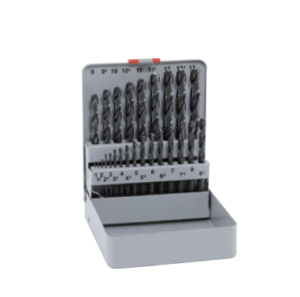 Screenshot 2023-11-18 at 18.08.56