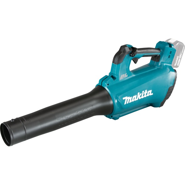 Makita DUB184Z akumulatorski puhalnik
