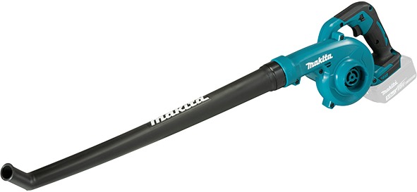Makita DUB186Z akumulatorski puhalnik
