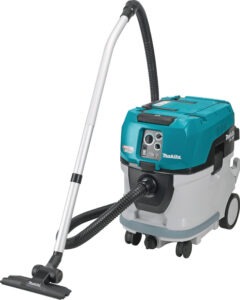 VC006GMZ01