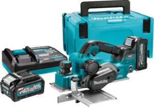 KP001GM201