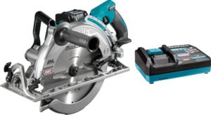RS002GT101