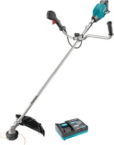 UR006GM101